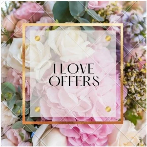 VTG Victoria's Secret Gold Label Teal Satin & Lace Long Slip Dress Gown Sz M - Picture 9 of 9